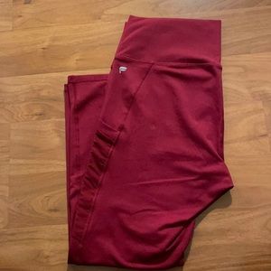 Fabletics leggings